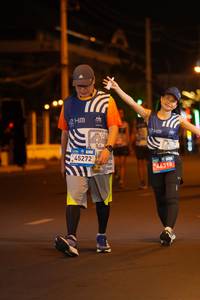 BIB: 
                            <button type="button" onclick="openModal(24167476)" class="btn btn-primary btn-sm float-right btn-popup" data-toggle="modal" data-target=".modal-high-quality">
                        <i class="fas fa-shopping-cart"></i> Add to Cart
                    </button>
                                            <button type="button" onclick="isThisMe(24167476, true)" class="btn btn-success btn-sm float-right btn-popup btn-isme hidden" data-toggle="tooltip" data-placement="bottom" title="นี่คือรูปของคุณใช่ไหม คลิกที่นี่เพื่อเอาเข้าอัลบั้ม">
                        <i class="fas fa-plus"></i> Add to album
                    </button>
                    <button type="button" onclick="isThisMe(24167476, false)" class="btn btn-warning btn-sm float-right btn-popup btn-isnotme hidden">
                        <i class="fas fa-ban"></i> Remove from album
                    </button>